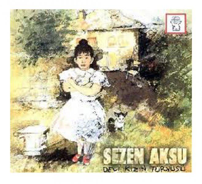Geçmişten bugüne Sezen Aksu