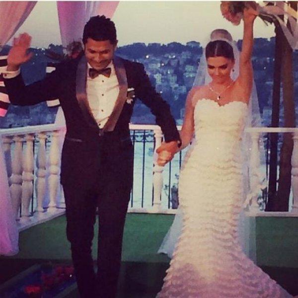 Hürrem Sultan'dan Pelin'e annelik öğütleri