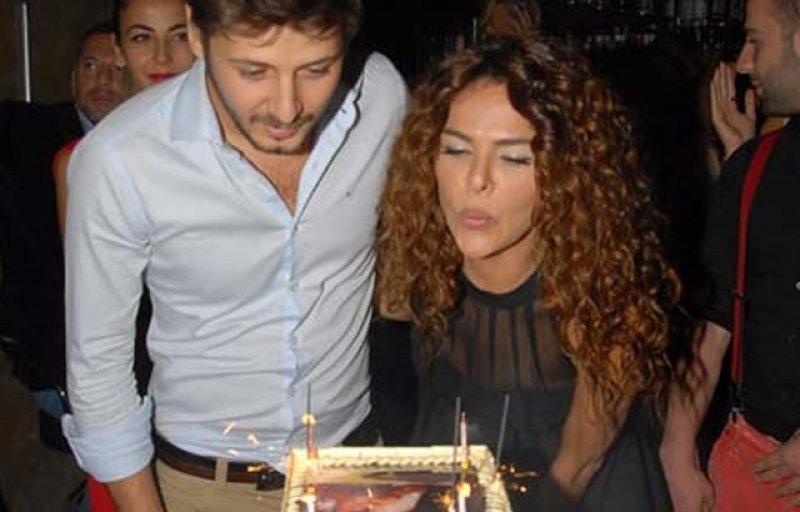 Gamze Topuz sevgilisi Ümit Kantarcılar'dan hamile