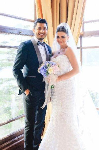 Hürrem Sultan'dan Pelin'e annelik öğütleri