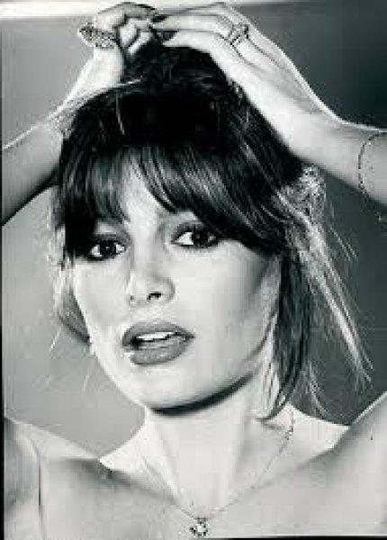 Geçmişten bugüne Sezen Aksu