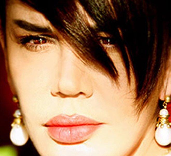 Geçmişten bugüne Sezen Aksu