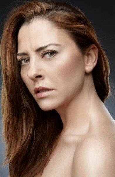 Ece Uslu'nun yönetmen sevgilisi boşandı