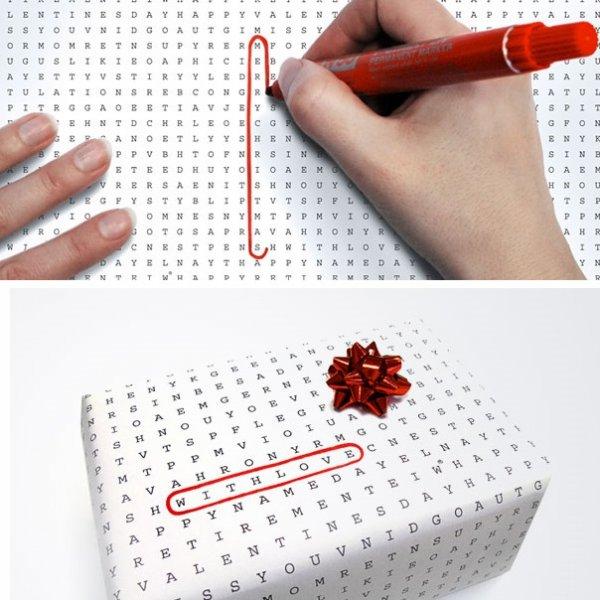 Bunlar kimin aklına gelirdi