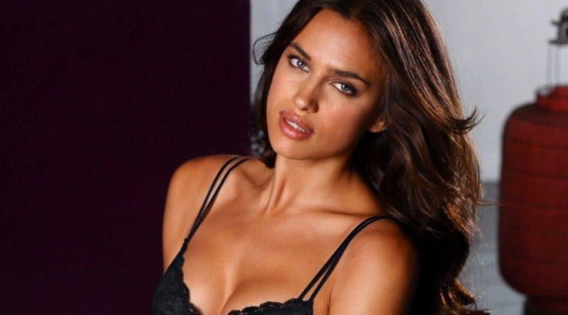 Cristiano Ronaldo'nun en güzel sevgilileri