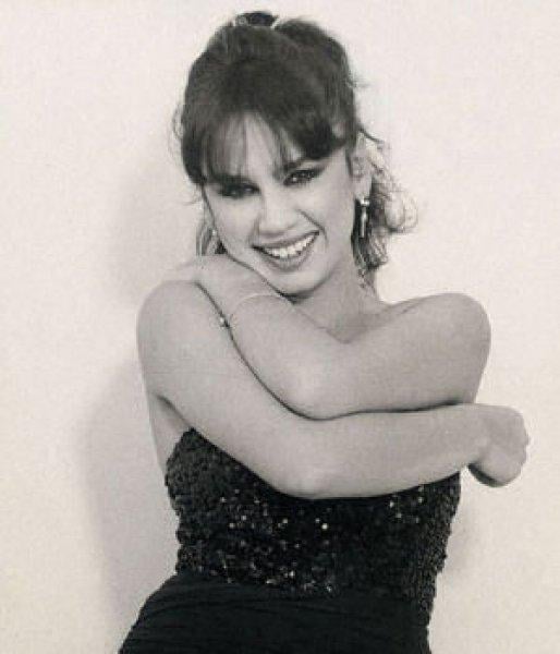 Geçmişten bugüne Sezen Aksu