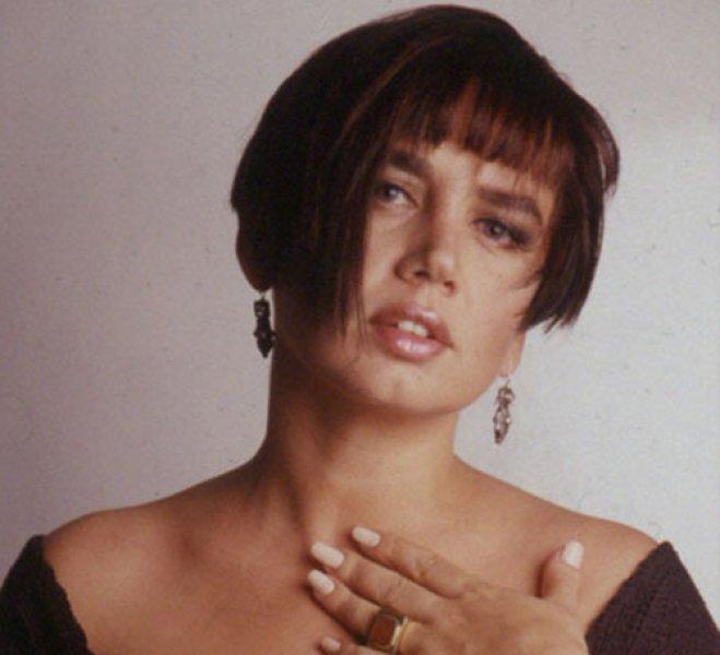 Geçmişten bugüne Sezen Aksu