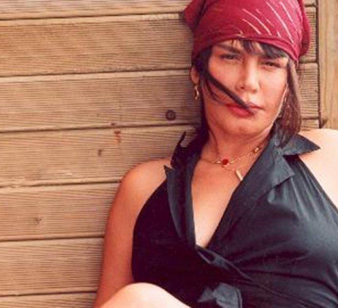 Geçmişten bugüne Sezen Aksu