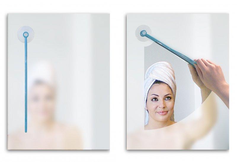 Bunlar kimin aklına gelirdi