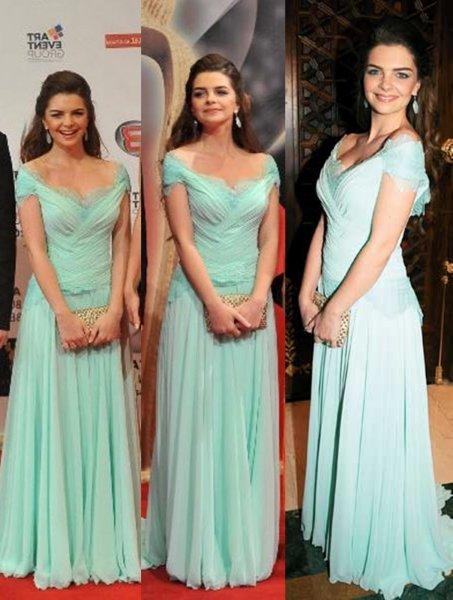 Hürrem Sultan'dan Pelin'e annelik öğütleri