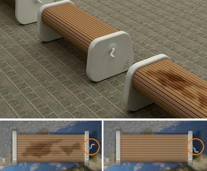 Bunlar kimin aklına gelirdi