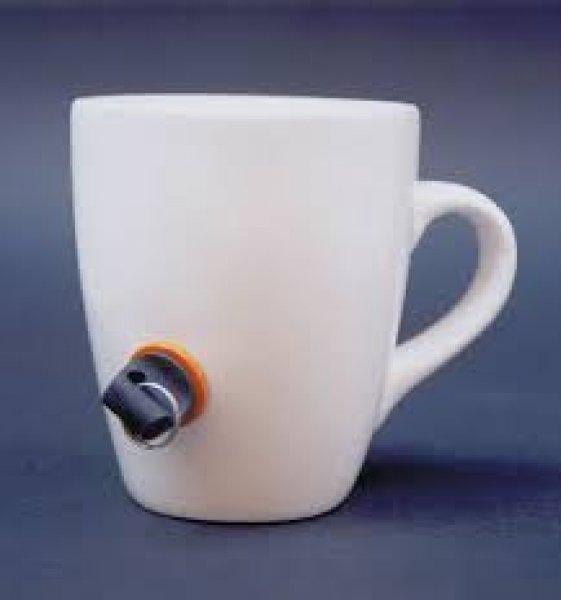 Bunlar kimin aklına gelirdi