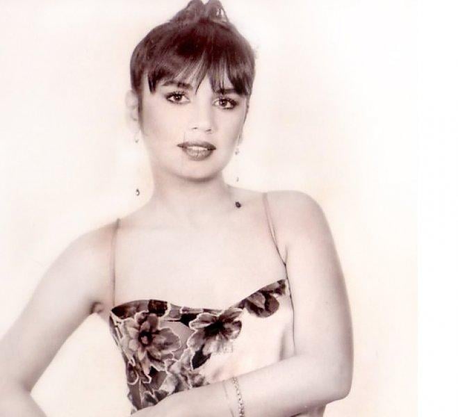 Geçmişten bugüne Sezen Aksu