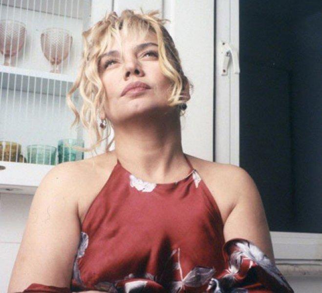 Geçmişten bugüne Sezen Aksu