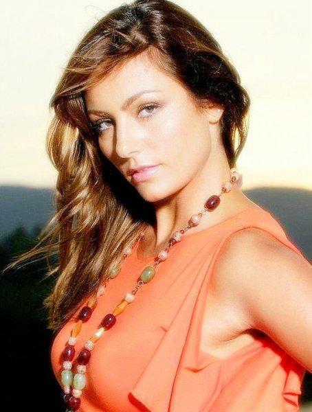 Cristiano Ronaldo'nun en güzel sevgilileri