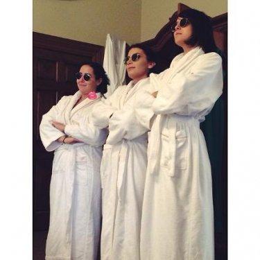 İrem Derici Rıza Esendemir'le evlendi