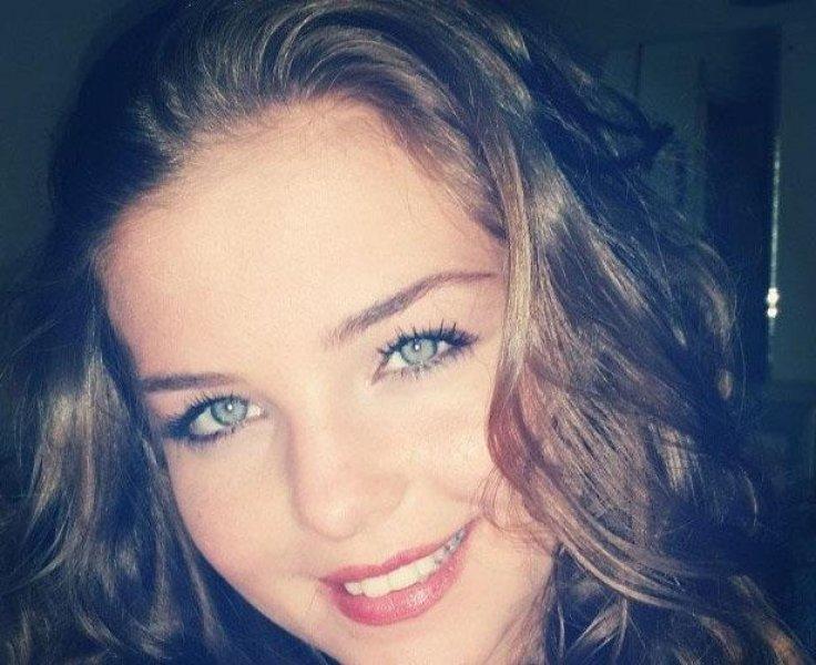 Setlerde büyüyen çocuk oyuncular