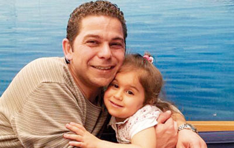 Setlerde büyüyen çocuk oyuncular