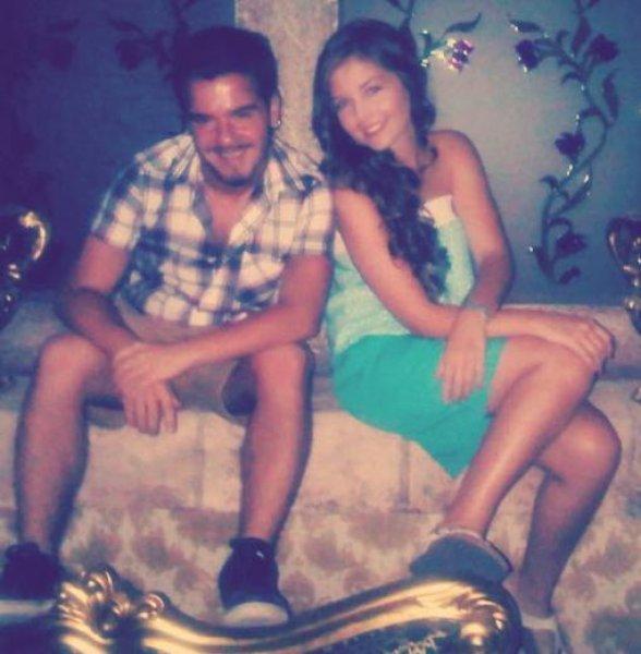 Setlerde büyüyen çocuk oyuncular