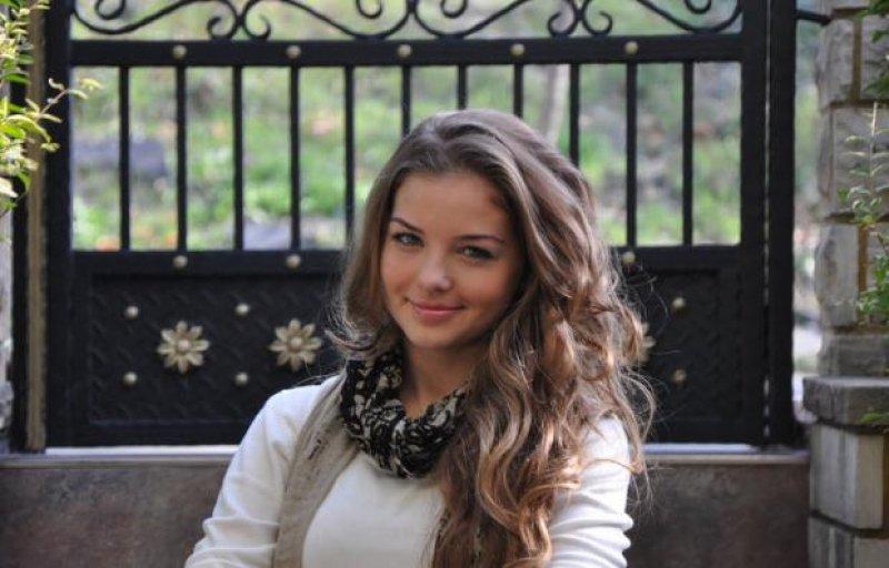 Setlerde büyüyen çocuk oyuncular