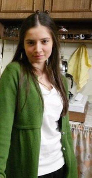 Setlerde büyüyen çocuk oyuncular