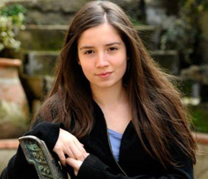 Setlerde büyüyen çocuk oyuncular