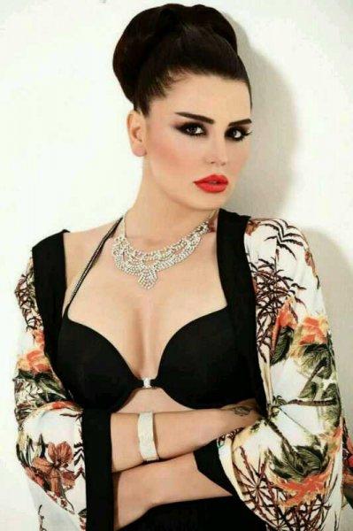 Aysu Baceoğlu yürek hoplattı