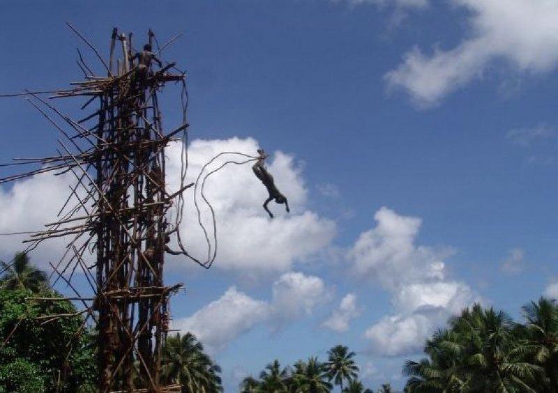 Hala gerçekleştirilen ayinler