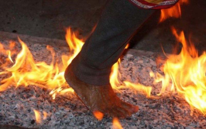 Hala gerçekleştirilen ayinler