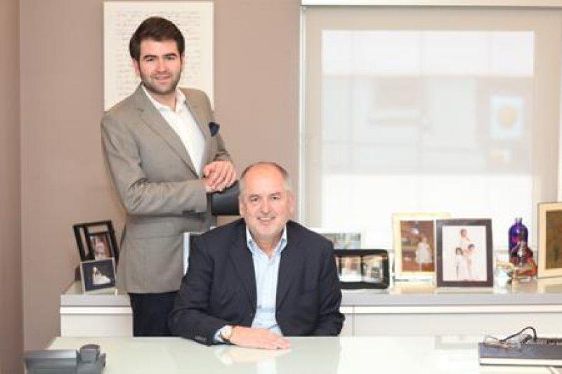 Güzel oyuncu Ceyda Ateş aldatıldı