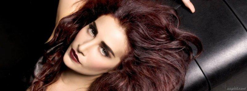 Sıla mankenlere taş çıkardı