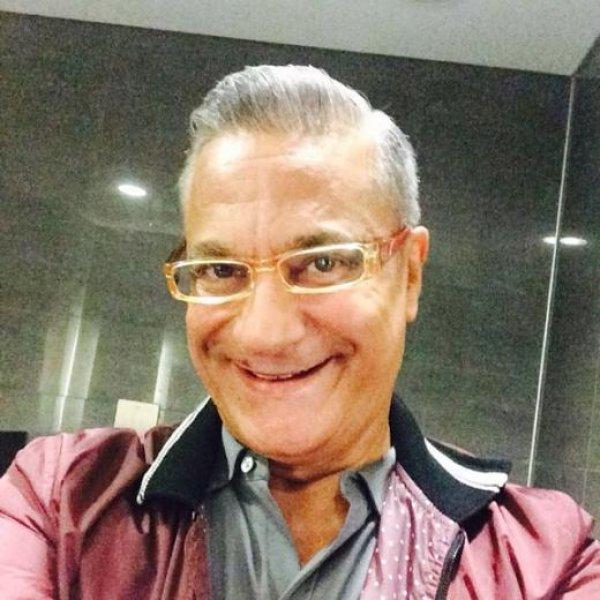 Instagram'ın ünlülerinden fotoğraflar 