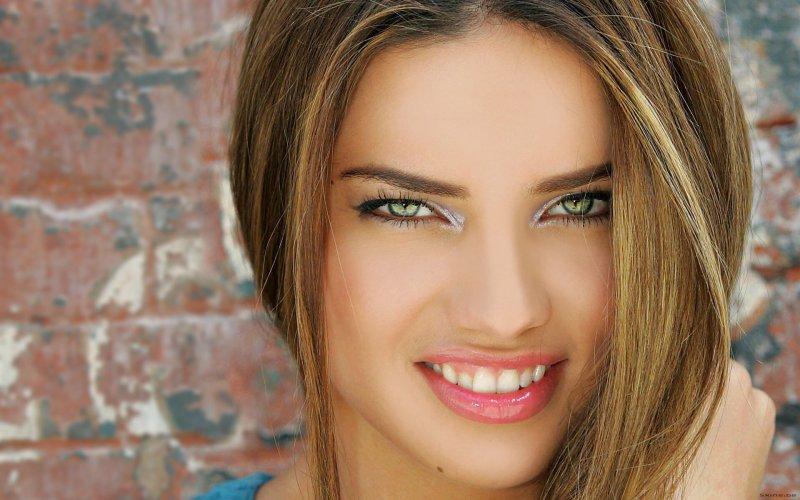 Aldatılan en güzel 12 kadın