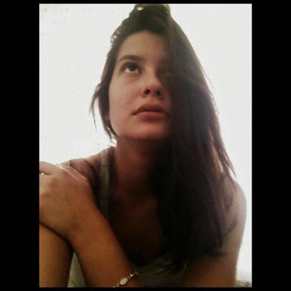 Instagram'ın ünlülerinden fotoğraflar 