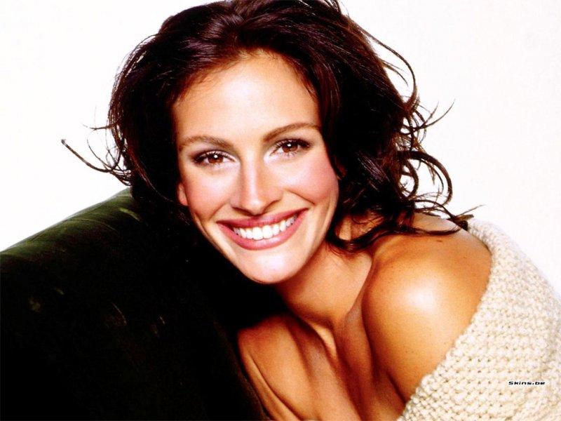 Aldatılan en güzel 12 kadın