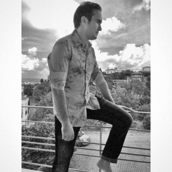 Instagram'ın ünlülerinden fotoğraflar 