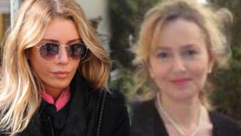 Instagram'ın ünlülerinden fotoğraflar 