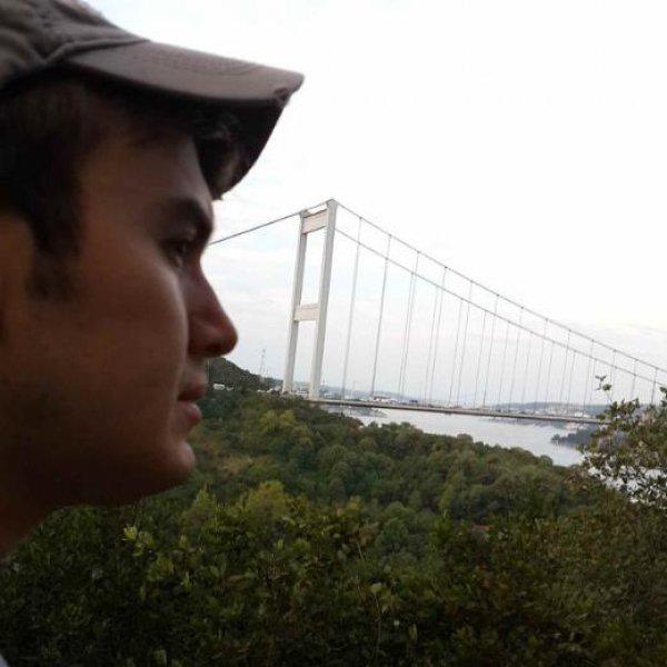 Instagram'ın ünlülerinden fotoğraflar 