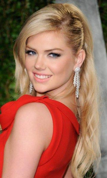 Aldatılan en güzel 12 kadın