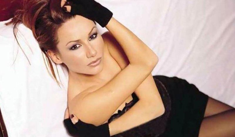 Deniz Seki yok albüm var