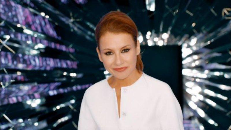 Deniz Seki yok albüm var