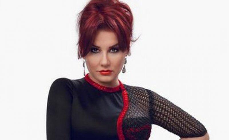 Deniz Seki yok albüm var