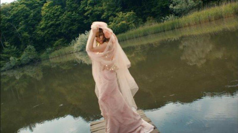 Deniz Seki yok albüm var