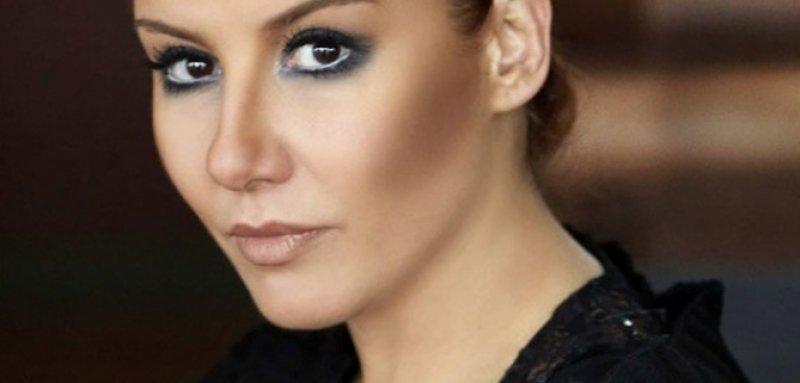 Deniz Seki yok albüm var