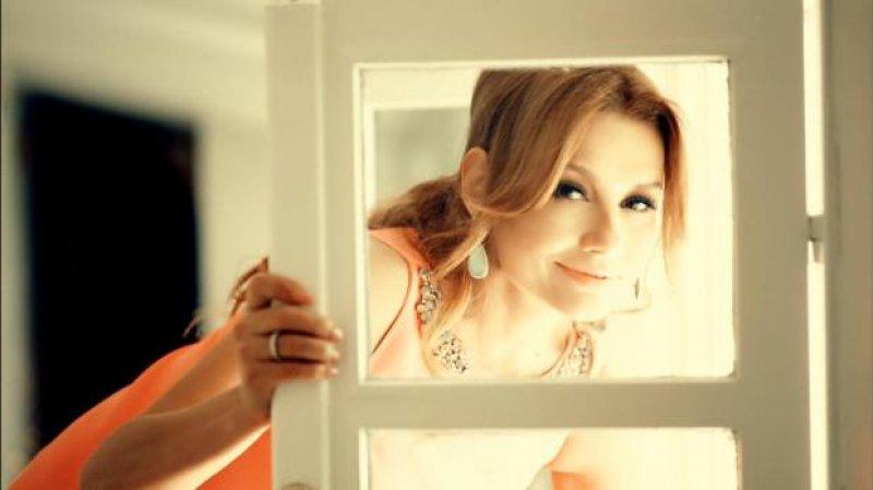 Deniz Seki yok albüm var