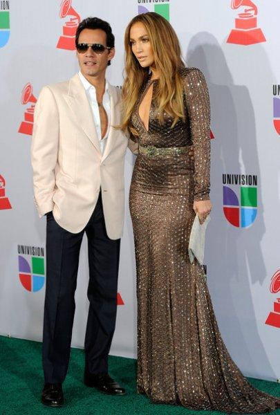 Sosyal medyadan Jennifer Lopez‘e ‘Kalça‘ ayarı 