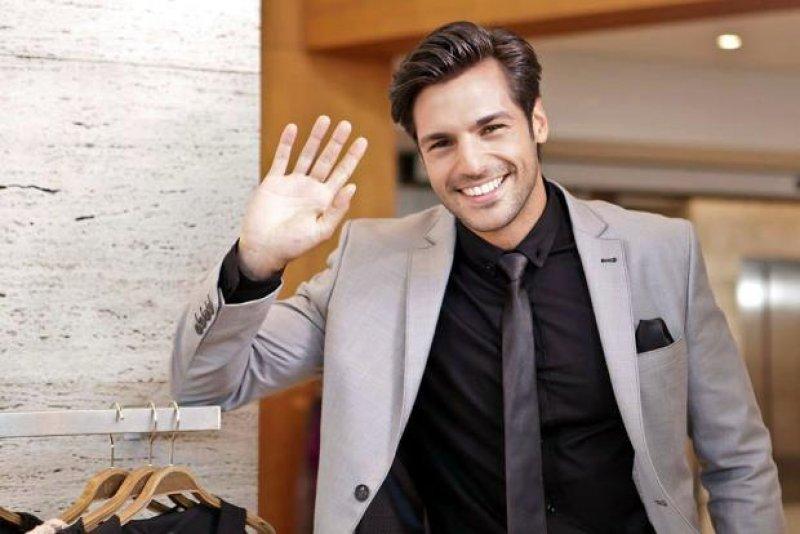 Serkan Çayoğlu'nun sırrı ortaya çıktı