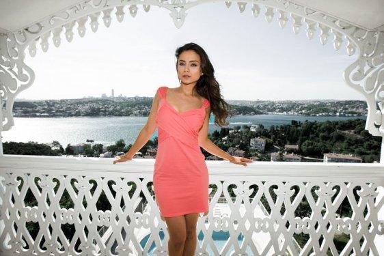 Adana Altın Koza Film Festivali Ödülleri sahiplerini buldu