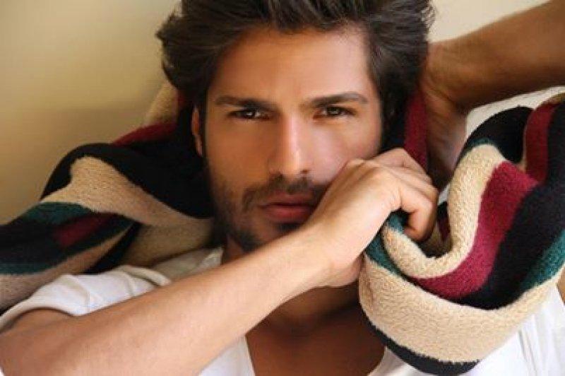 Serkan Çayoğlu'nun sırrı ortaya çıktı