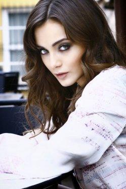 Adana Altın Koza Film Festivali Ödülleri sahiplerini buldu